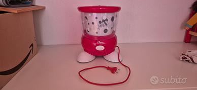 Gelatiera Disney 