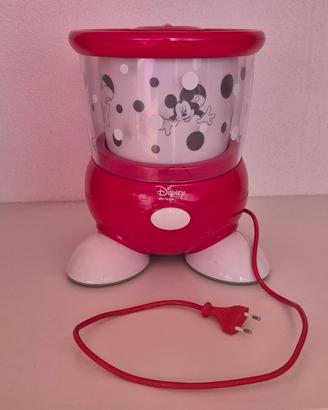 Gelatiera Disney 