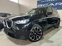 bmw-x3-xdrive20d-48v-msport-20-m-sport-navi-pel