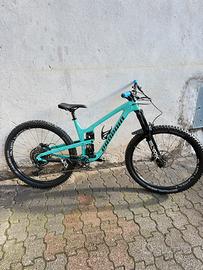 Propain tyee cf 2023