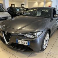 Ricambi Alfa Romeo Giulia rf1026