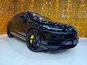 lamborghini-urus-4-0-v8-auto-4-ruote-sterz-akrapov