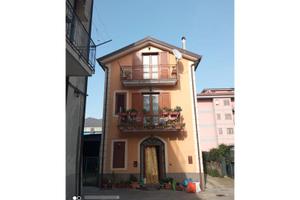 Soluzione semindipendente a corso mazzini