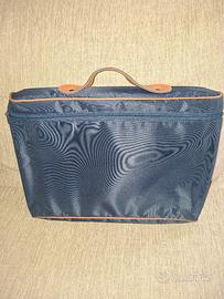 👜 Borsa sponsorizzata – Blu navy