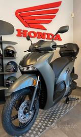 HONDA SH 350 SPORT