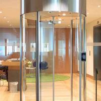 Rif.I3580| ufficio rottofreno