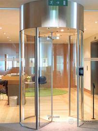 Rif.I3580| ufficio rottofreno