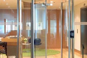 Rif.I3580| ufficio rottofreno