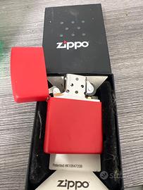 Zippo