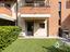 Immagine 21