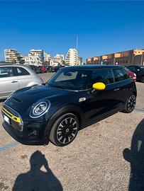 MINI COOPER SE Elettrica XL Full optional