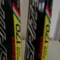 ski dobermann spitfire pro