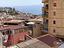 Immagine 25
