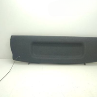 Cappelliera posteriore per Peugeot 107/Citroen C 1