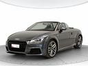 audi-tt-roadster-2-0-tdi-ultra-s-line