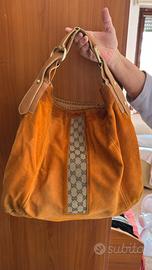 Vintage hobo gucci