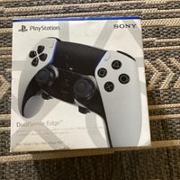 Dualsense edge ps5