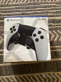 Dualsense edge ps5