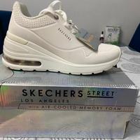 Scarpe Skechers donna