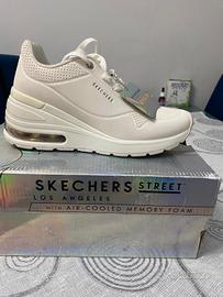Scarpe Skechers donna