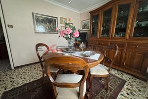 ADRIA - CASA A SCHIERA DI TESTA