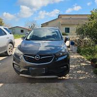 Mokka X 1.6 CDTI Ecotec 136CV 4x2 aut. b-Color