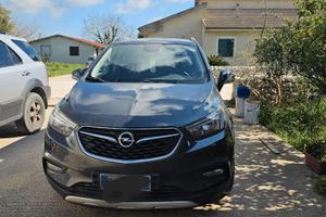 Mokka X 1.6 CDTI Ecotec 136CV 4x2 aut. b-Color
