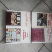 lotto 7 libri laterza