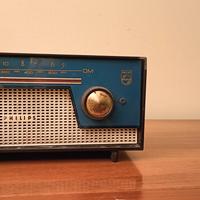 radio collezione 