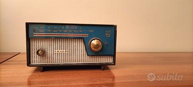 radio collezione 