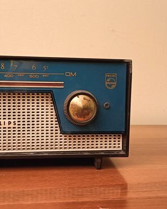 radio collezione 