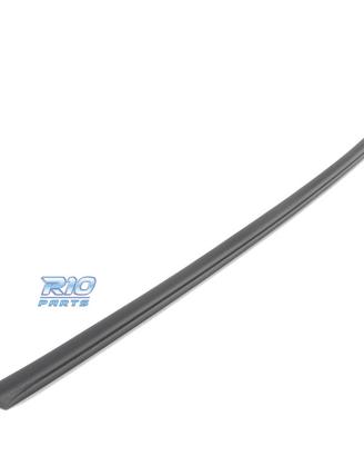 Linguetta portabagagli per Volkswagen VW Polo 86C 