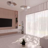 Disegnatore Cad / Modellatore 3D / Rendering