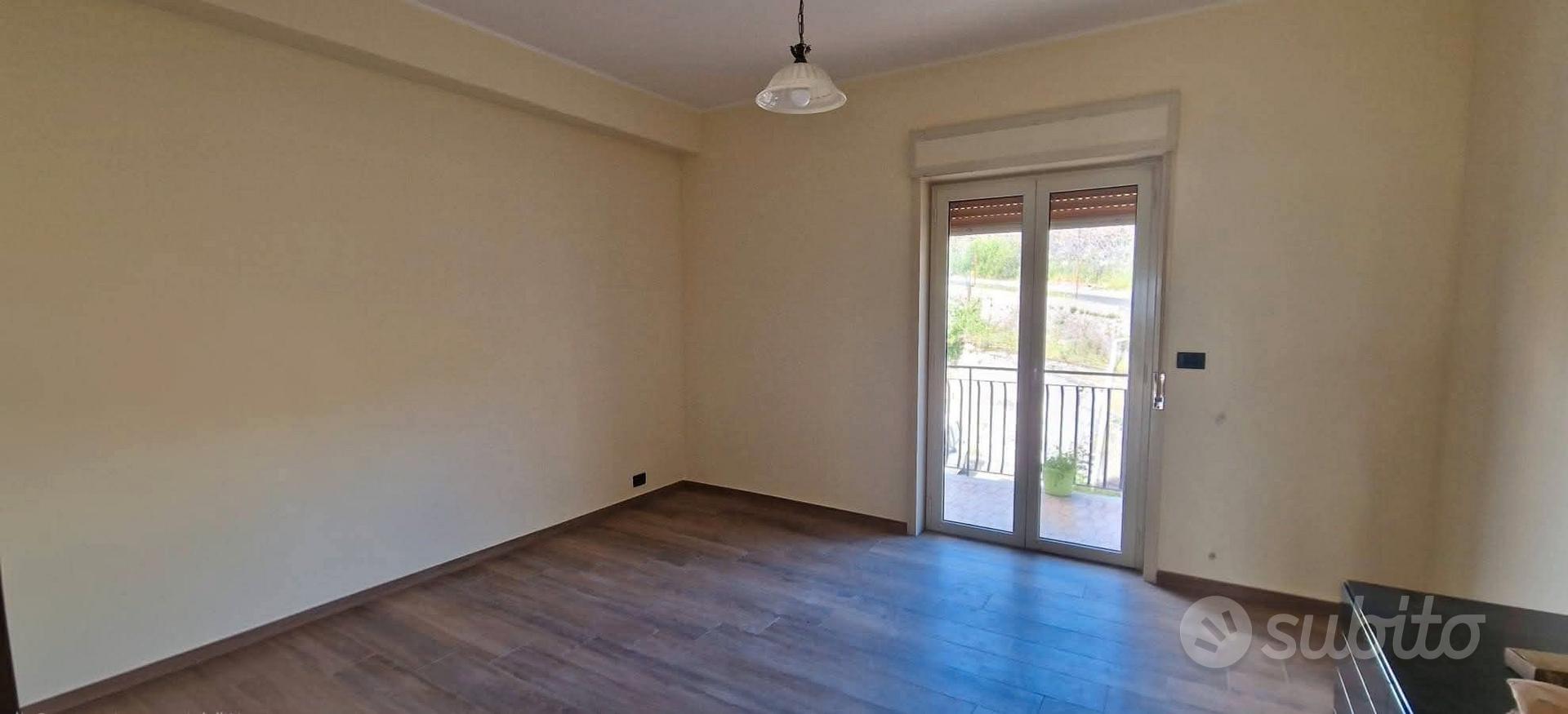 Appartamento – Sant'Alfio, Nucifori, Catania - Altro