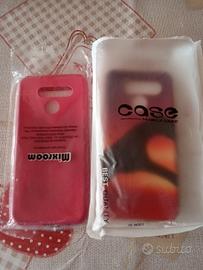 cover smartphone Case & Mixroom