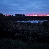 Uscite barca pesca mare