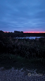 Uscite barca pesca mare