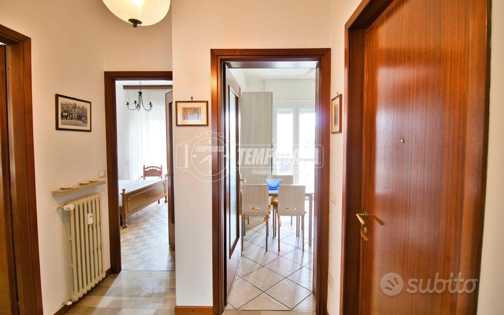 Appartamento – Galliate, Portanova, Novara - Vista 5