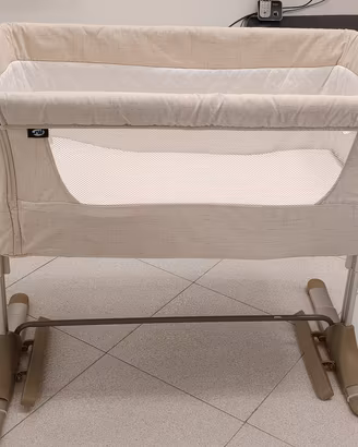 trio junama diamond e altri articoli