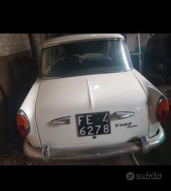 FIAT 1100