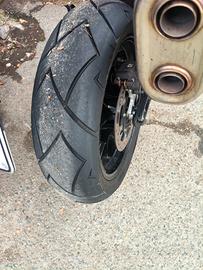 KTM 1290 Super Adventure - 2024