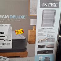 materasso gonfiabile 