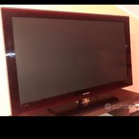 tv 50 pollici 