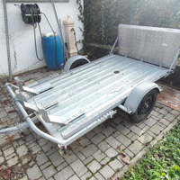 Carrello cresci mod pt4