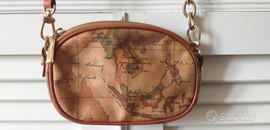 Borsetta Alviero Martini 1.a Classe