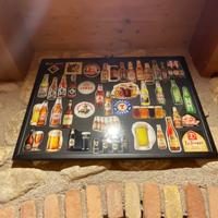 22 quadri cucina pub euro 30