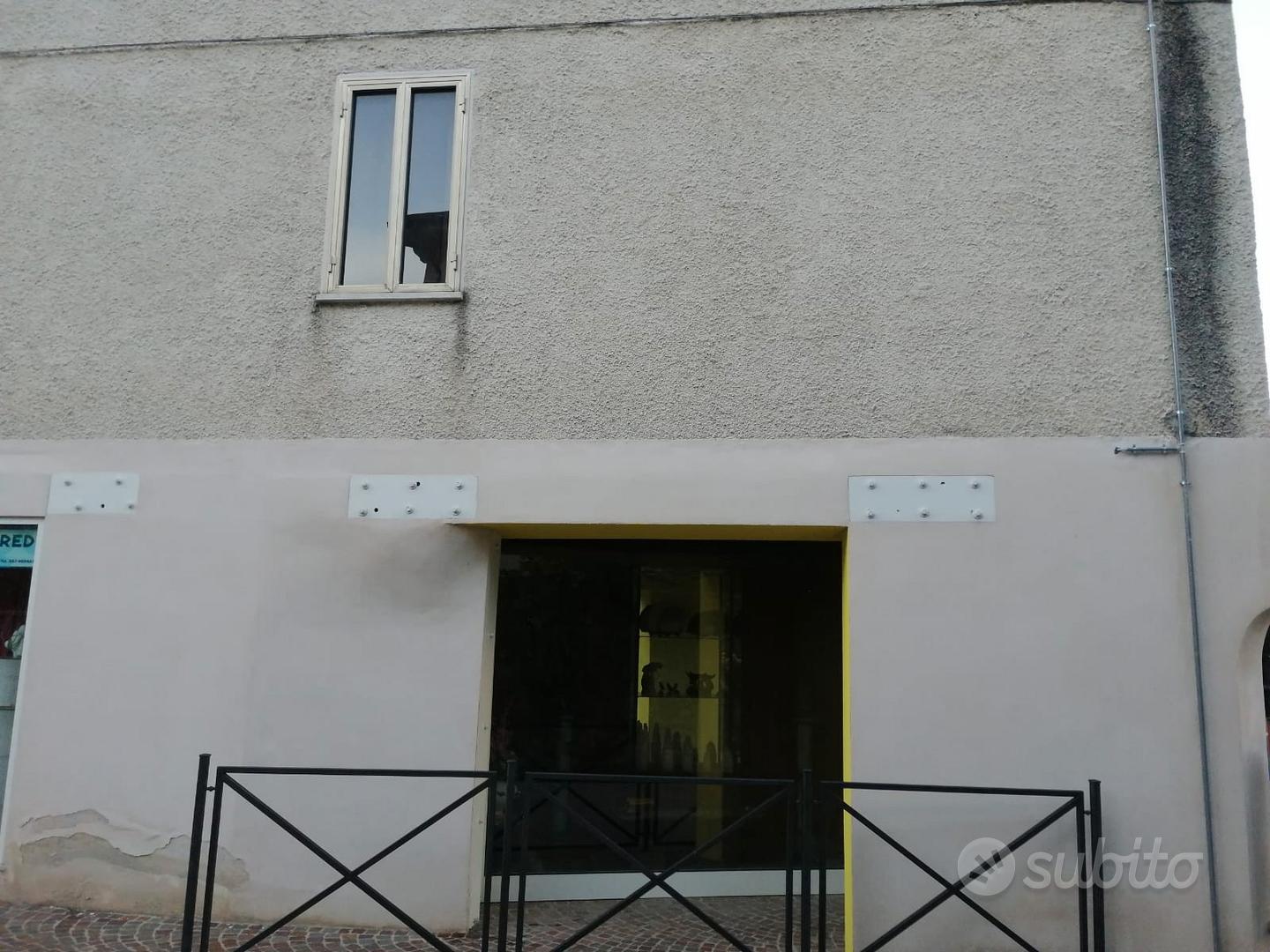 Apartment in Velo d'Astico, Peon - Vista 6