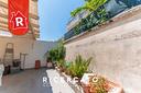 appartamento-di-100-m²-con-3-locali-e-box-auto-dop