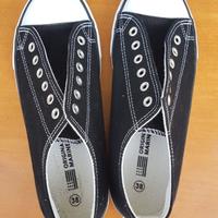 scarpe