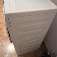 Lavatrice Beko